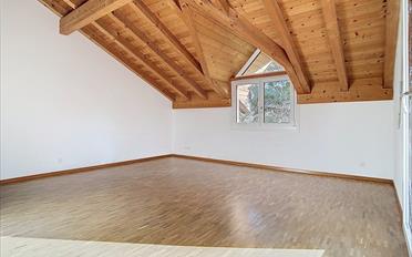 Wohnung 3.5 Zimmer - image - 9