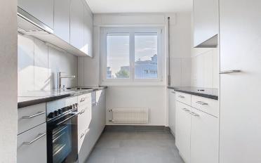 Wohnung 3.5 Zimmer - image - 4