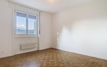 Wohnung 3.5 Zimmer - image - 3