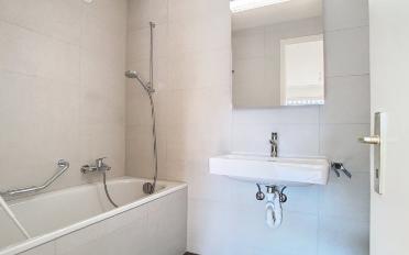 Wohnung 3.5 Zimmer - image - 5