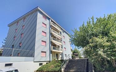 Wohnung 3.5 Zimmer - image - 10