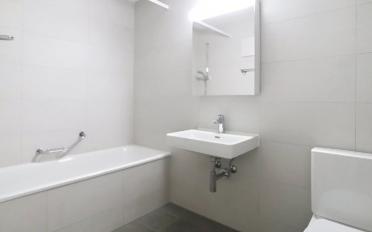 Appartement 3.5 pièces - image - 2