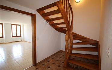 Wohnung 3.5 Zimmer - image - 3