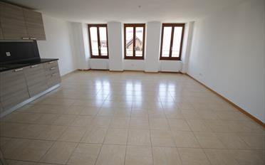 Wohnung 3.5 Zimmer - image - 1