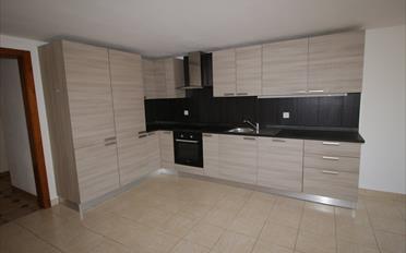 Wohnung 3.5 Zimmer - image - 2