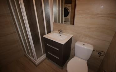 Wohnung 3.5 Zimmer - image - 7