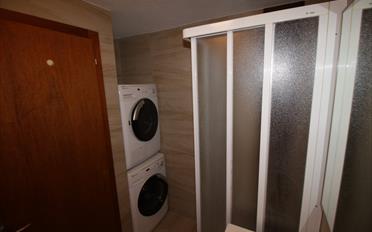 Wohnung 3.5 Zimmer - image - 4