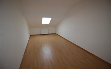 Wohnung 3.5 Zimmer - image - 5