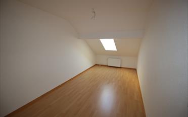 Wohnung 3.5 Zimmer - image - 6