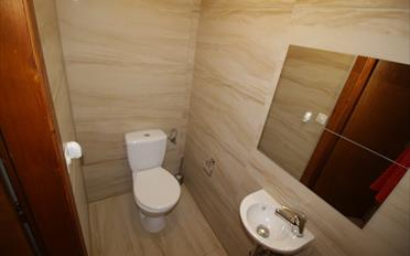Wohnung 3.5 Zimmer - image - 8