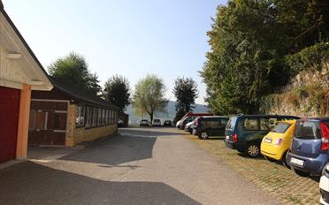 Wohnung 3.5 Zimmer - image - 11