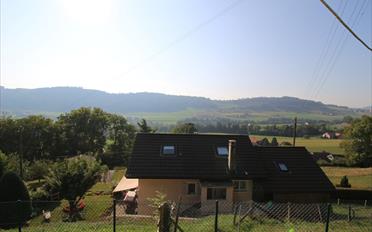 Wohnung 3.5 Zimmer - image - 12