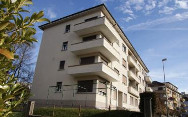 Apartment 3 rooms - image - 1