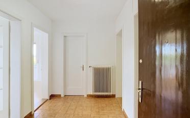 Apartment 3 rooms - image - 7