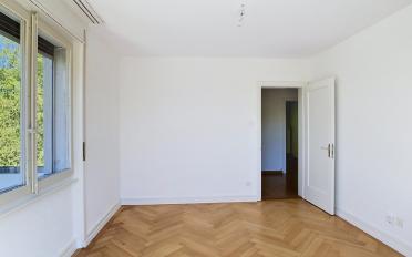 Apartment 3 rooms - image - 4