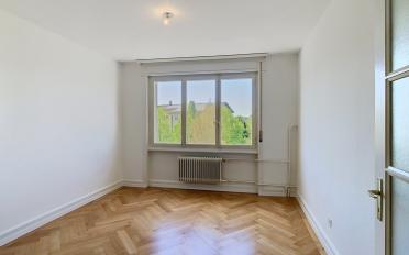 Apartment 3 rooms - image - 5