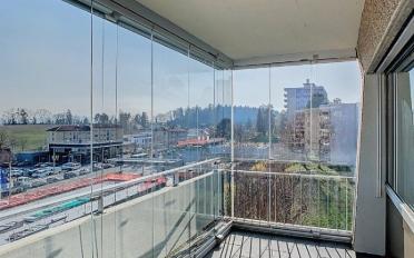 Apartment 5.5 rooms - image - 6