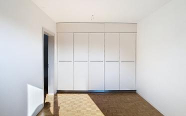 Apartment 5.5 rooms - image - 7