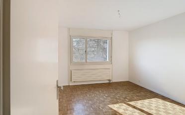 Apartment 5.5 rooms - image - 10