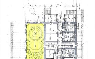 Gewerbe - image - 4