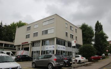 Shop - image - 4