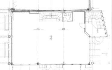 Shop - image - 1