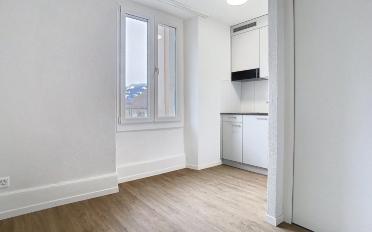 Studio ein Zimmer - image - 6