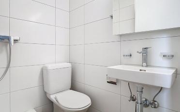Studio ein Zimmer - image - 2
