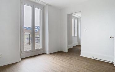 Studio ein Zimmer - image - 3