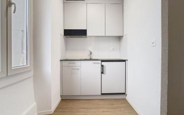 Studio ein Zimmer - image - 5