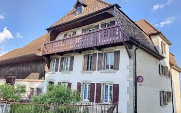 Werkstatt - image - 1