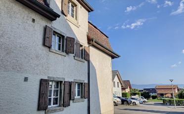 Werkstatt - image - 2