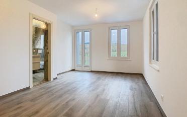 Appartement 5.5 pièces - image - 10