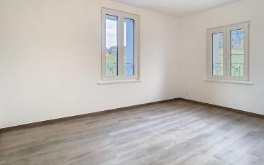 Appartement 5.5 pièces - image - 11