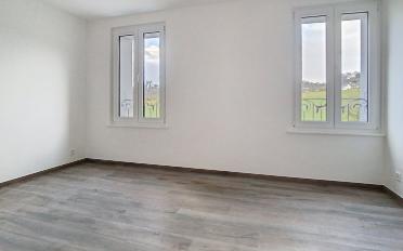 Appartement 5.5 pièces - image - 12