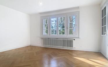Wohnung 4 Zimmer - image - 2
