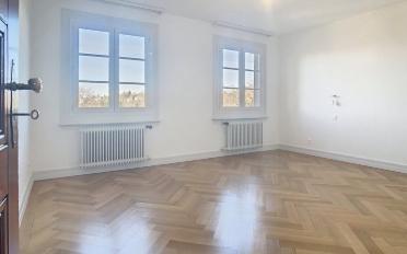 Wohnung 4 Zimmer - image - 9
