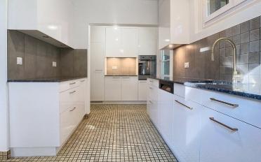 Wohnung 4 Zimmer - image - 7