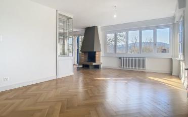 Wohnung 4 Zimmer - image - 11