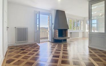 Wohnung 4 Zimmer - image - 10