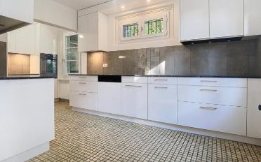 Wohnung 4 Zimmer - image - 6