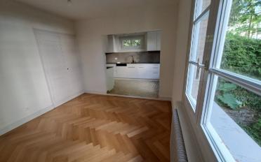 Wohnung 4 Zimmer - image - 13