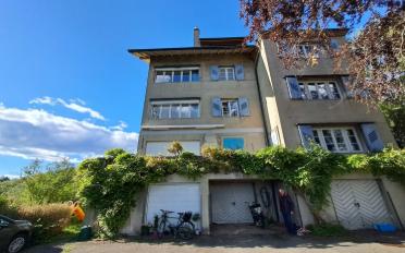 Wohnung 4 Zimmer - image - 11