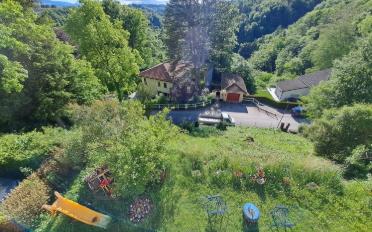Wohnung 4 Zimmer - image - 12