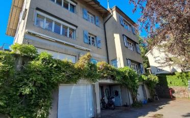 Wohnung 4 Zimmer - image - 10