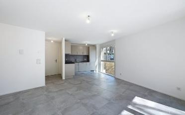 Apartment 3.5 rooms - image - 2