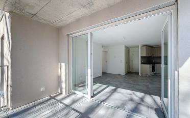 Apartment 3.5 rooms - image - 6