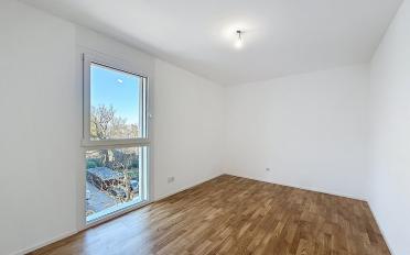 Apartment 3.5 rooms - image - 8
