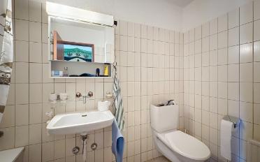 Appartement 2.5 pièces - image - 6