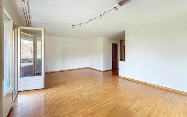 Appartement 2.5 pièces - image - 3